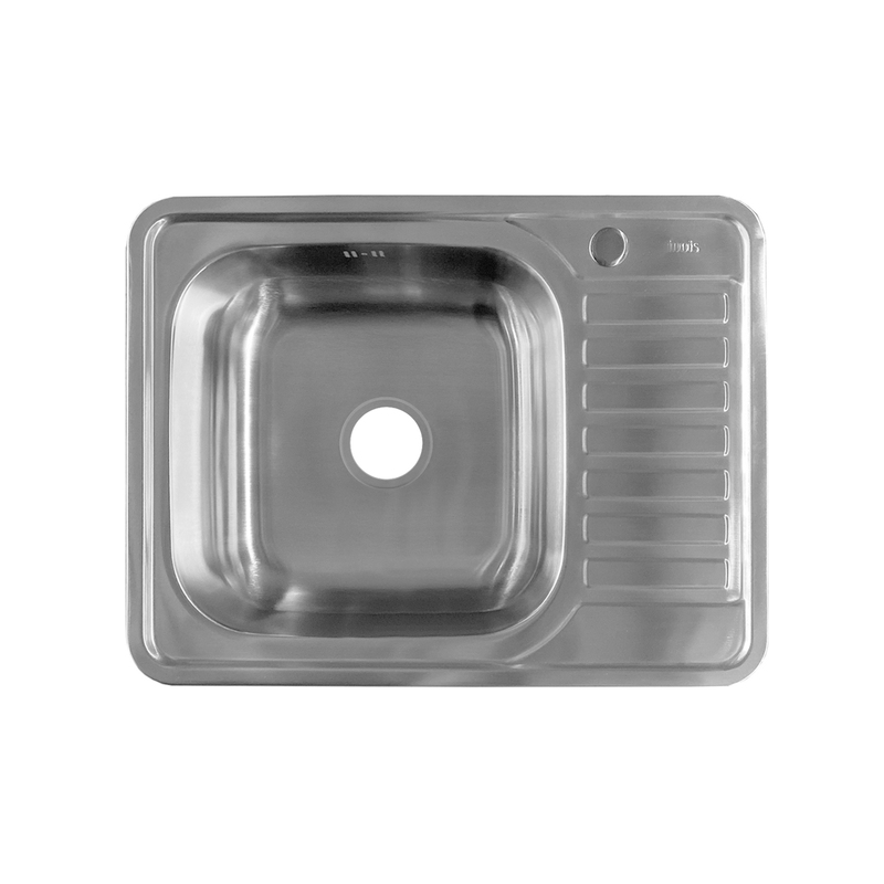 Кунилингустың ақ-қара фотосы