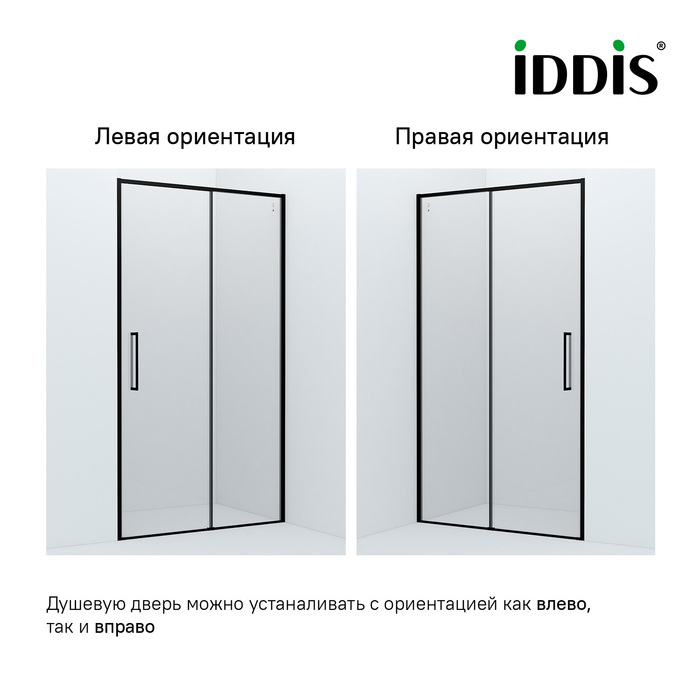 Инфографика 3