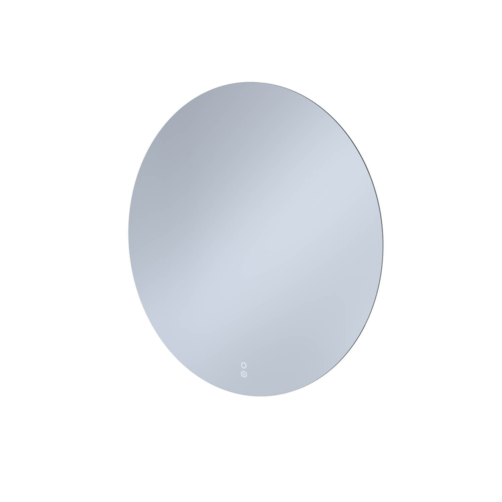 Зеркало с подсветкой и термообогревом, 100 см, Bild, IDDIS, BIL10T0i98 Зеркало с подсветкой и термообогревом, 100 см, Bild, IDDIS, BIL10T0i98