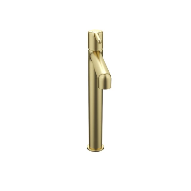 Обзор 360